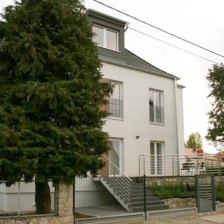 Apartamenty Lawendowy Zakatek 7 Opole Exterior photo