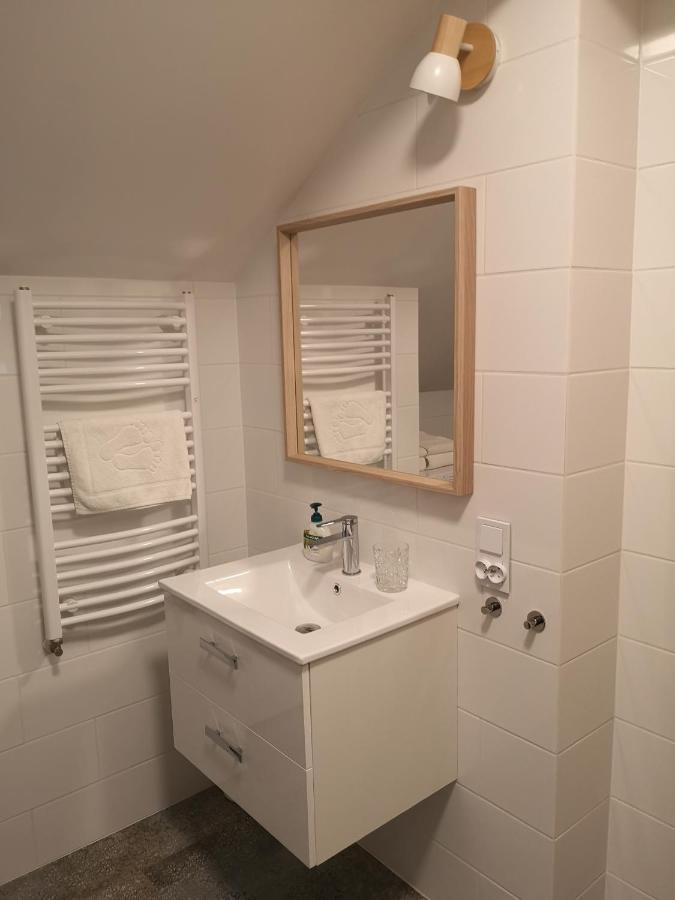Apartamenty Lawendowy Zakatek 7 Opole Exterior photo